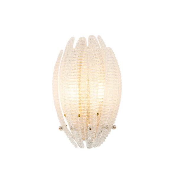 Бра MODELUX ML.9555 ML.9555.300 CP