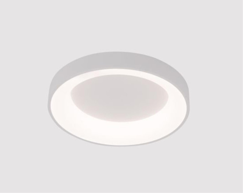 Потолочный светильник ARTE Lamp kurhah A2695PL-50WH