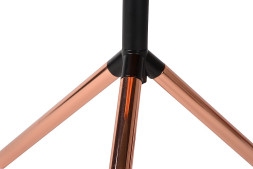 Настольная лампа LUCIDE Alegro 06517/01/30