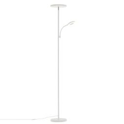 Торшер Citilux Click CL810010