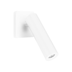 Спот Arlight 052949 READER