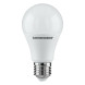 Светодиодная лампа Elektrostandard Classic LED D 15W 6500K E27