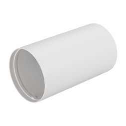 База накладная Arlight POLO 024251(1)