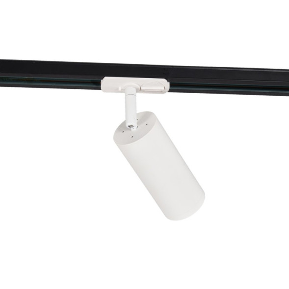 Трековый светильник WERTMARK WTE.O10.007