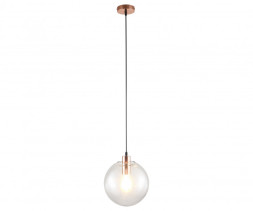 Подвесной светильник Kink Light Меркурий 07564-30,21