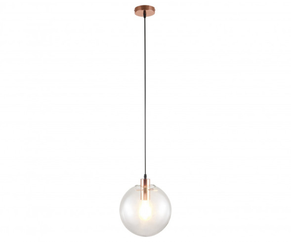 Подвесной светильник Kink Light Меркурий 07564-30,21