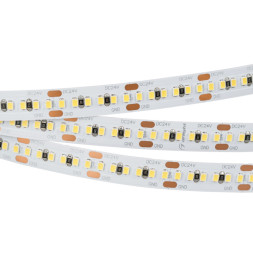 Лента Arlight MICROLED-5000 24V 2216 023558 40W 24V 3600lm белый (дневной) IP33