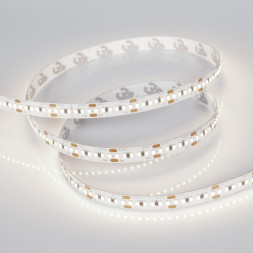 Лента Arlight MICROLED-5000 24V 2216 023558 40W 24V 3600lm белый (дневной) IP33