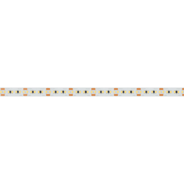 Лента Arlight MICROLED-5000 24V 2216 023558 40W 24V 3600lm белый (дневной) IP33