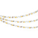 Лента Arlight RZ 2-5000 5060 018221 57.5W 12V белый (дневной) IP33