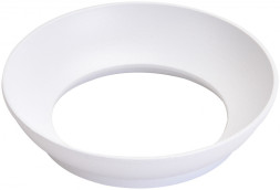 Вставка декоративная для светильника WE804.RG.000 WERTMARK STECKEN II