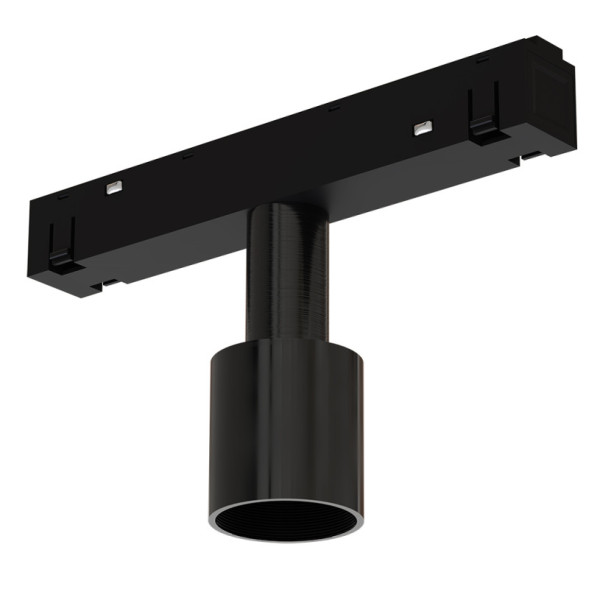 Адаптер Arte Lamp магнитный черный A492006-1