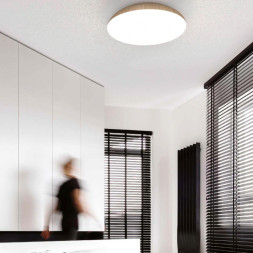 Потолочный светильник Mantra KAZZ 8136