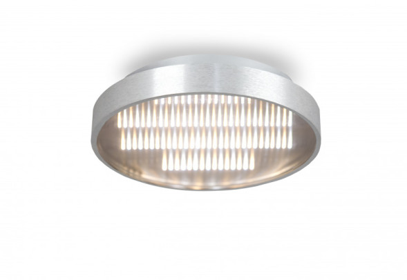 Потолочный светильник Mantra Reflex 5344