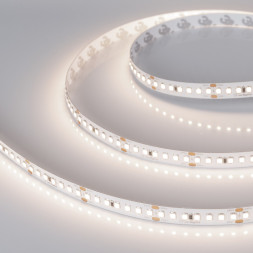 Лента Arlight RT-A168-10mm 2835 025147(2) 85W 24V 8500lm белый (дневной) IP20