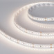 Лента Arlight RT-A168-10mm 2835 025147(2) 85W 24V 8500lm белый (дневной) IP20