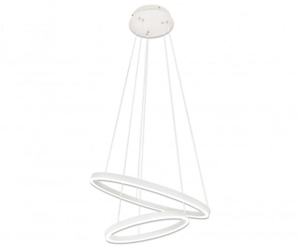 Подвесной светильник Kink Light ТОР 08219,01A(4000K)