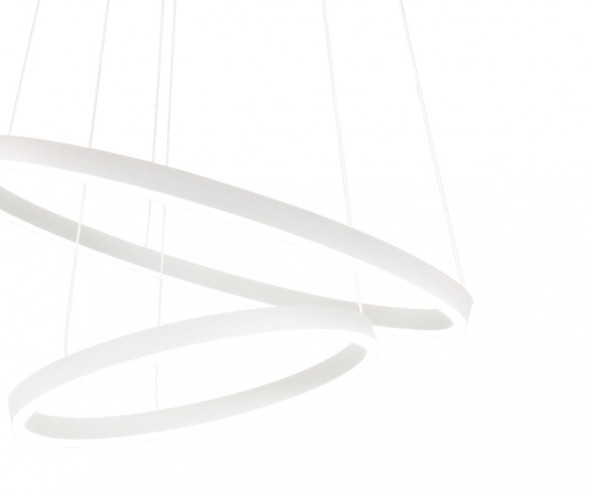 Подвесной светильник Kink Light ТОР 08219,01A(4000K)