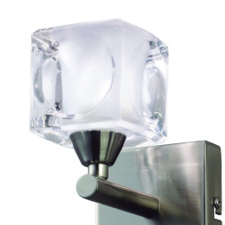 Бра Mantra CUADRAX 0004029