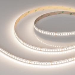 Лента Arlight ULTRA-C180-10mm 040248 96W 24V белый (дневной) IP20