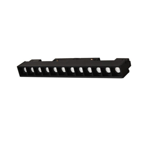 Магнитный трековый светильник LOFT IT TECH T005-12