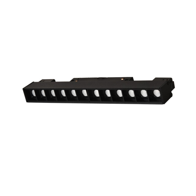 Магнитный трековый светильник LOFT IT TECH T005-12