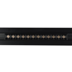 Магнитный трековый светильник LOFT IT TECH T005-12