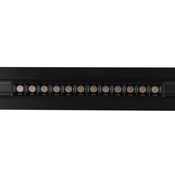 Магнитный трековый светильник LOFT IT TECH T005-12