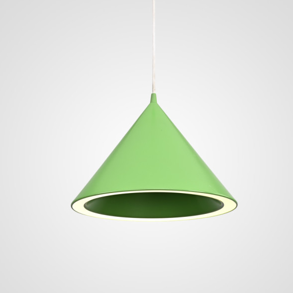 Подвесной светильник ImperiumLoft 302462-26 Woud annular
