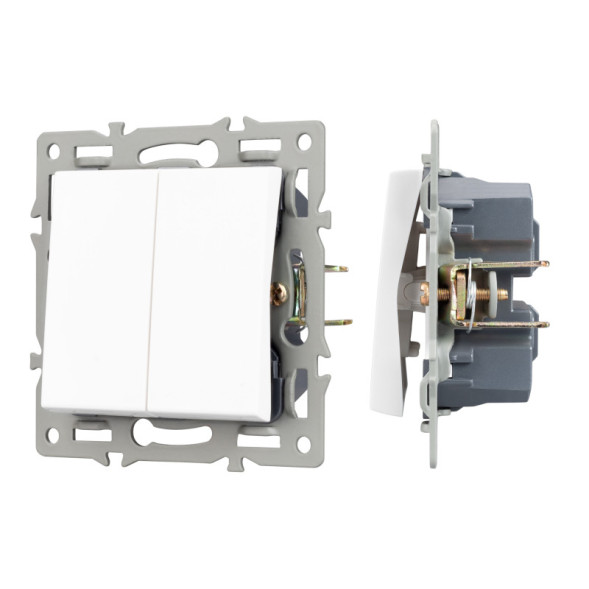 Выключатель Arlight SWT-MKP2 043727