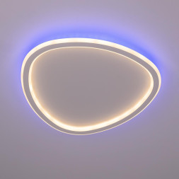 Потолочный светильник Citilux CL215B240E ТRIO