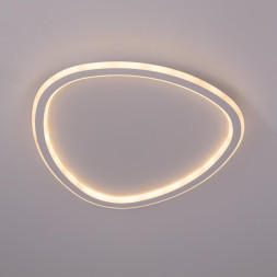 Потолочный светильник Citilux CL215B240E ТRIO