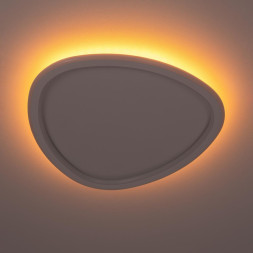 Потолочный светильник Citilux CL215B240E ТRIO