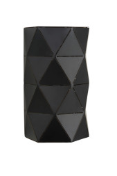 Бра LUCIDE OTONA 21209/02/30