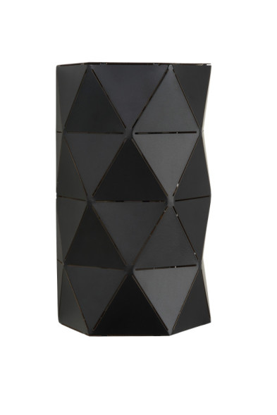 Бра LUCIDE OTONA 21209/02/30