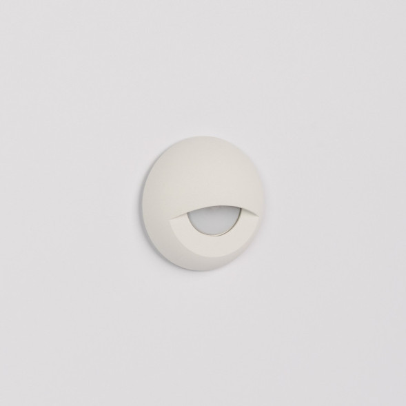 Декоративная вставка Arlight Deck 035760