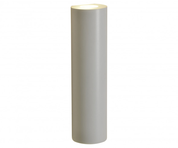 Бра Kink Light Тубус 08598,01