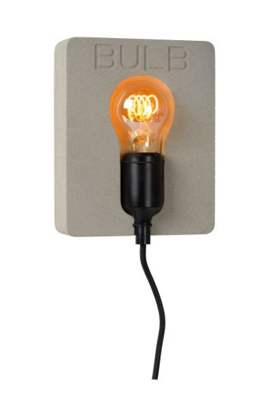 Бра LUCIDE DWIGHT 35212/01/41