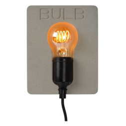 Бра LUCIDE DWIGHT 35212/01/41