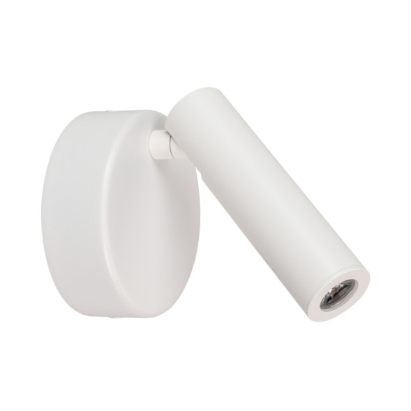 Бра Arlight BED 034060