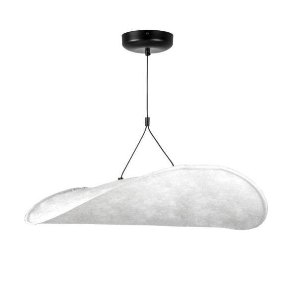 Подвесной светильник Lightstar 610066 Genova