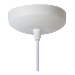 Подвесной светильник LUCIDE JELLA 76462/73/31