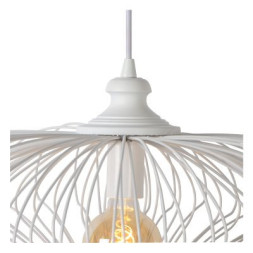 Подвесной светильник LUCIDE JELLA 76462/73/31