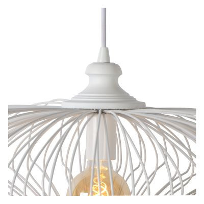 Подвесной светильник LUCIDE JELLA 76462/73/31