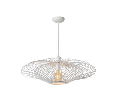 Подвесной светильник LUCIDE JELLA 76462/73/31
