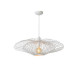 Подвесной светильник LUCIDE JELLA 76462/73/31