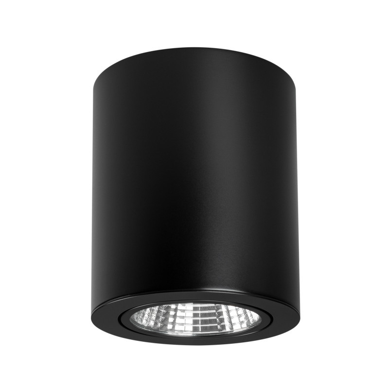 Накладной точечный светильник Arlight SP-FOCUS 028742