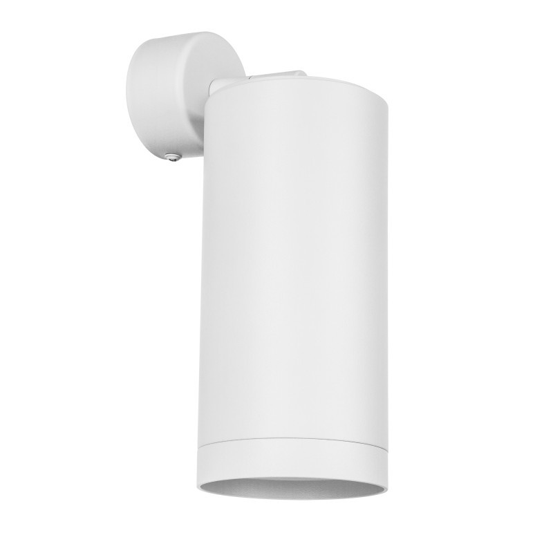 Спот Lightstar RB64863486 RULLO