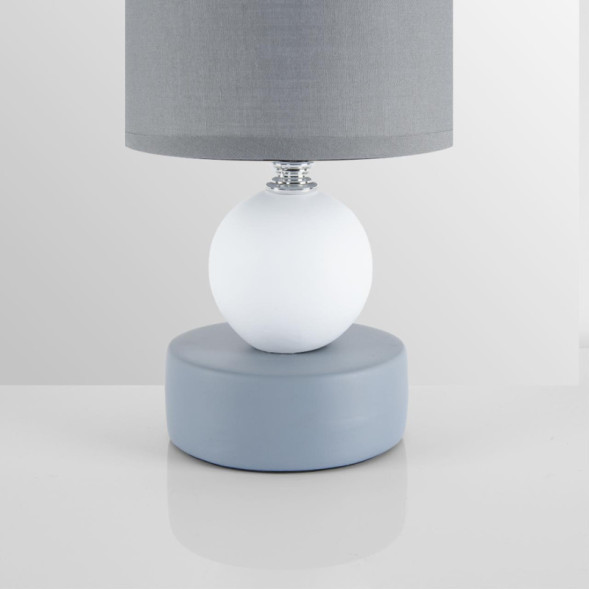 Настольная лампа LUMION 8181/1T LALANA