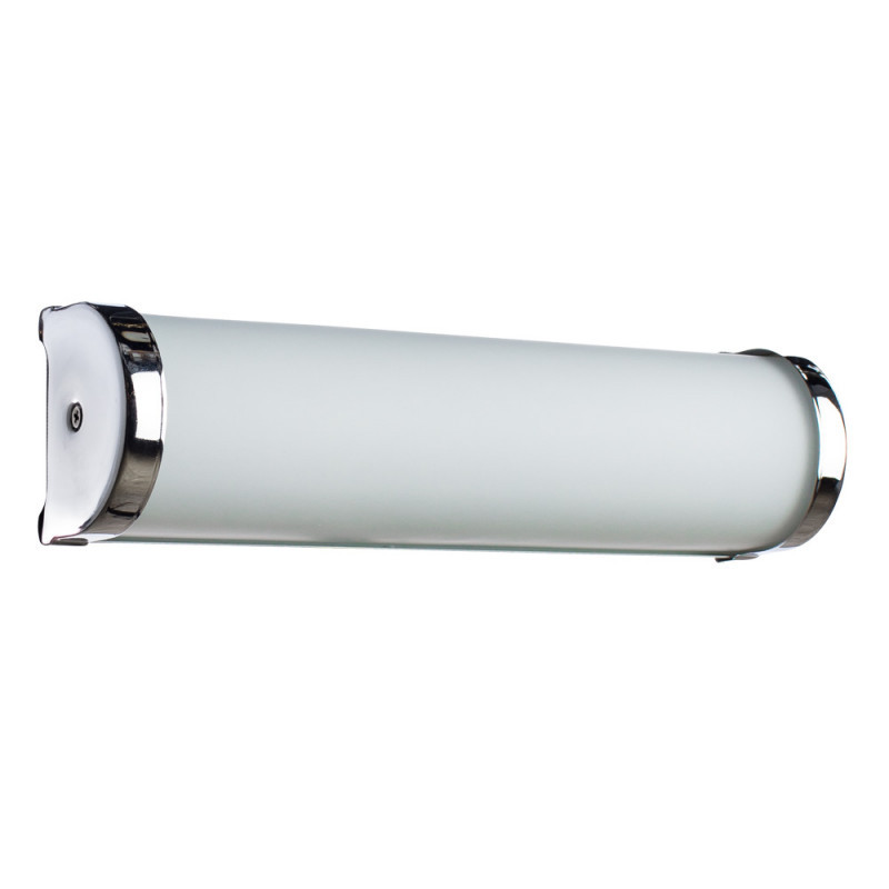 Светильник для картин и зеркал ARTE Lamp AQUA A5210AP-2CC